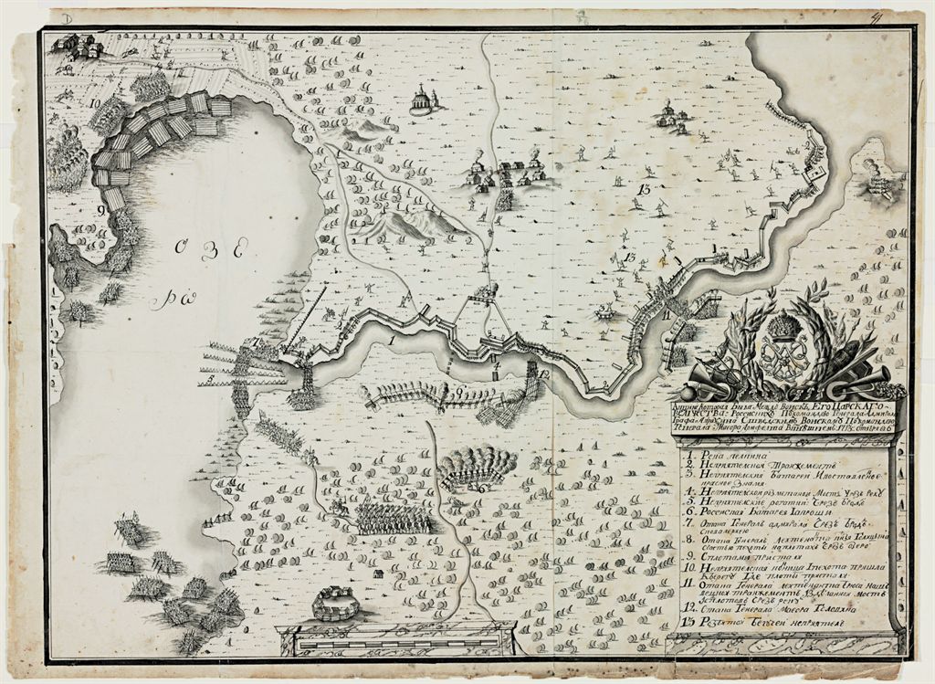 Source: Christie's Image